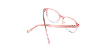 Pink_Gradal_with_Pink
