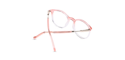 Pink_Gradal_with_Gold