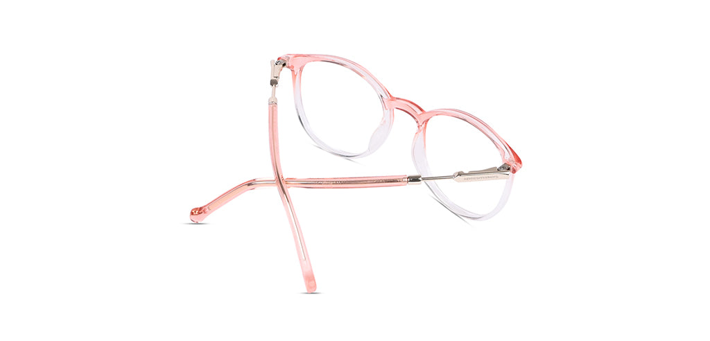 Pink_Gradal_with_Gold