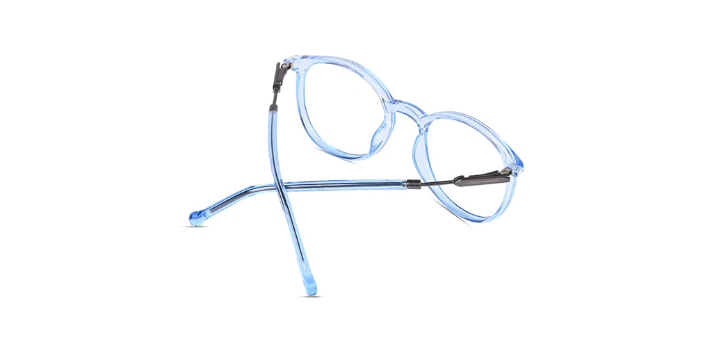 Blue_Transparent_with_Gunmetal