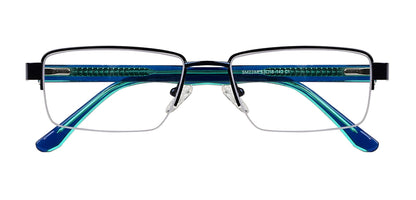 Blue_with_Blue