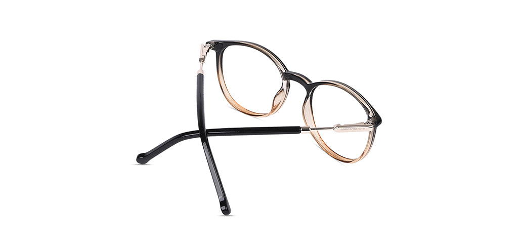 Black_Gradal_with_Gold