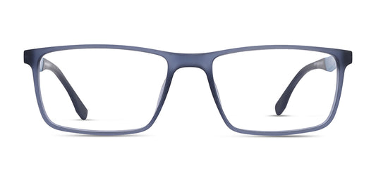 Grey_Matte_with_Blue
