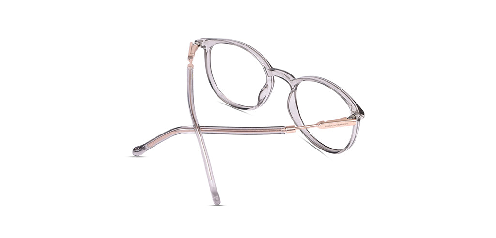 Grey_Transparent_with_Gold