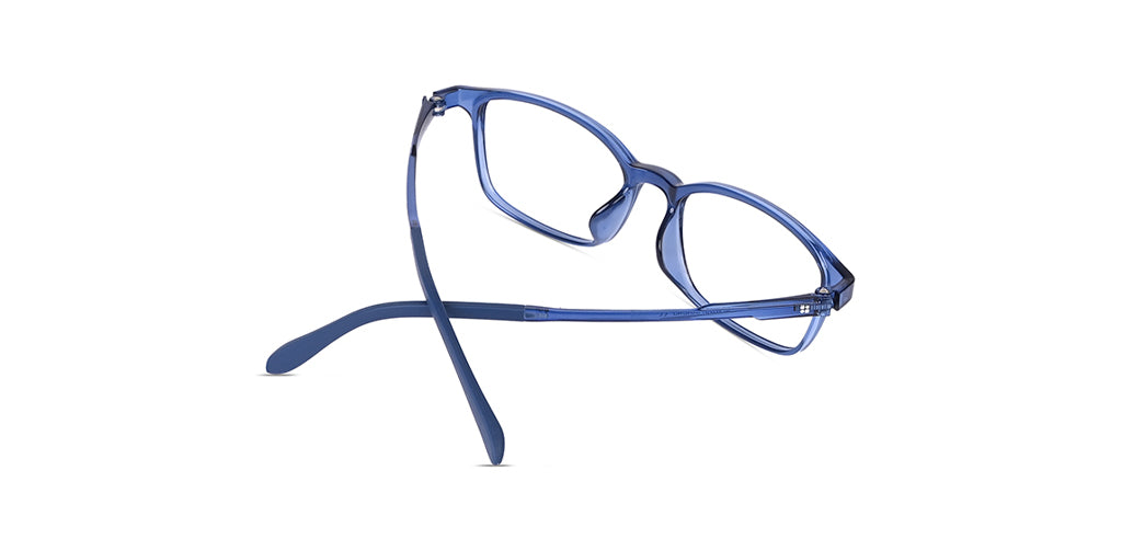 Blue_with_Blue