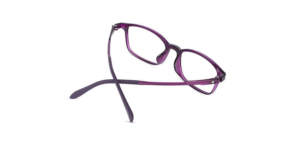 Purple_with_Purple