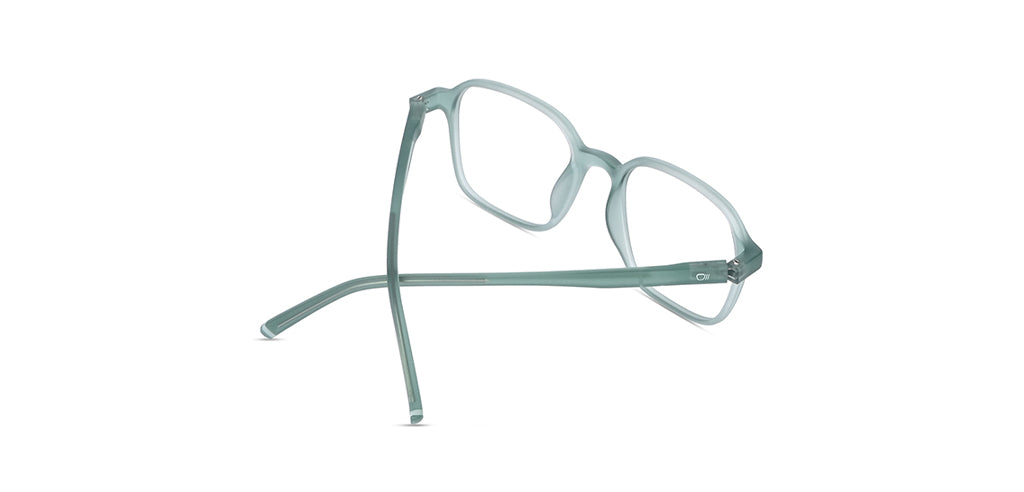 Green_Matte_with_Green