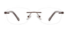 Brown_with_Grey
