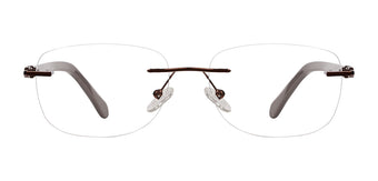 Brown_with_Grey