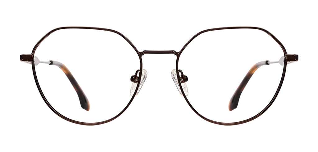 Brown_with_Brown