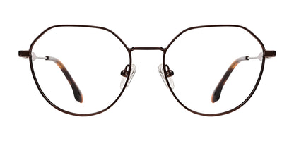 Brown_with_Brown