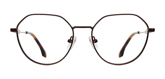 Brown_with_Brown