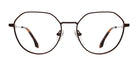 Brown_with_Brown