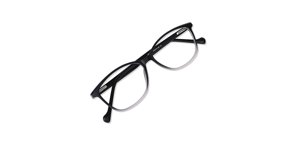 Black_Gradal_with_Black