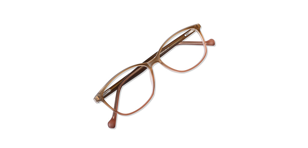 Olive_Green_Gradal_with_Olive_Green