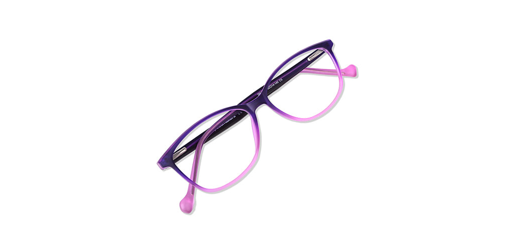 Purple_Gradal_with_Purple