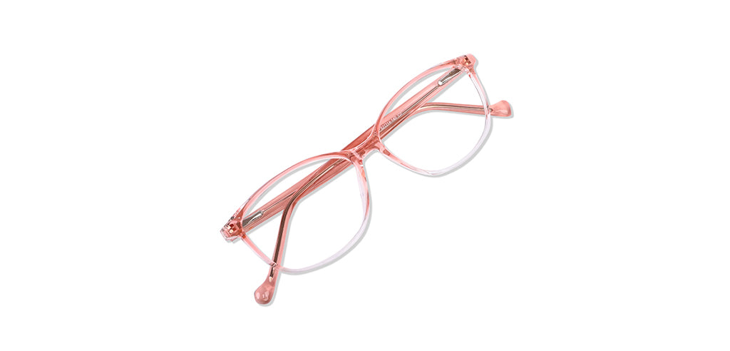 Pink_Gradal_with_Pink