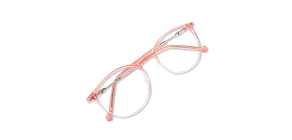 Pink_Gradal_with_Gold