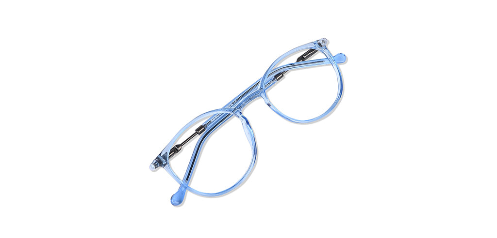 Blue_Transparent_with_Gunmetal