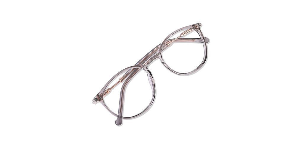 Grey_Transparent_with_Gold