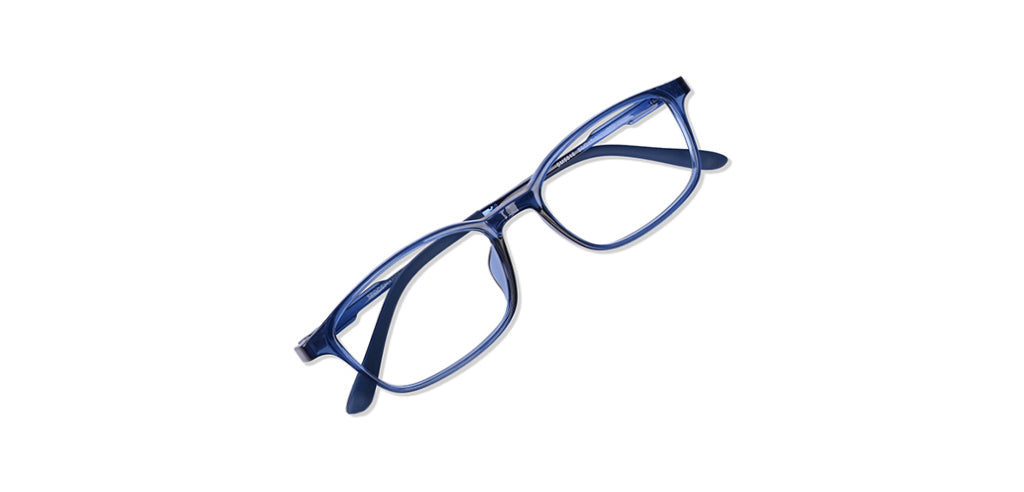 Blue_with_Blue