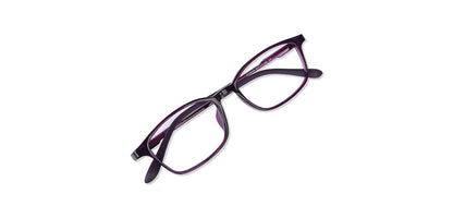 Purple_with_Purple