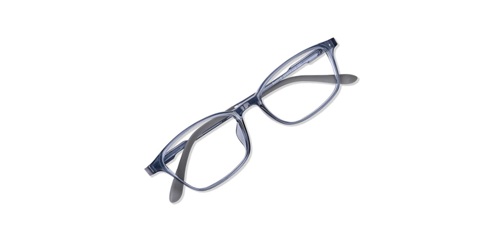 Blue_Transparent_with_Blue