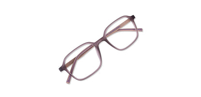 Purple_with_Cream