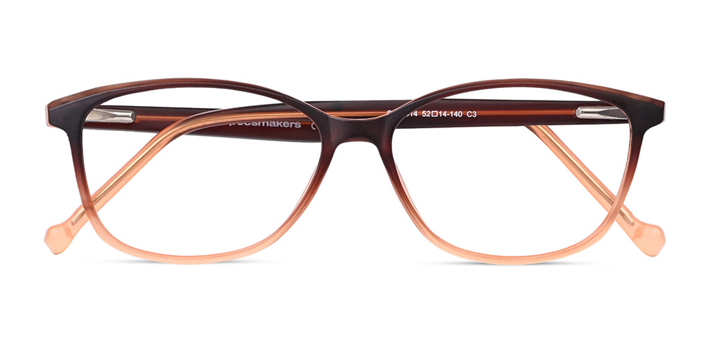 Brown_Gradal_with_Brown