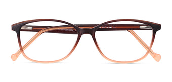 Brown_Gradal_with_Brown