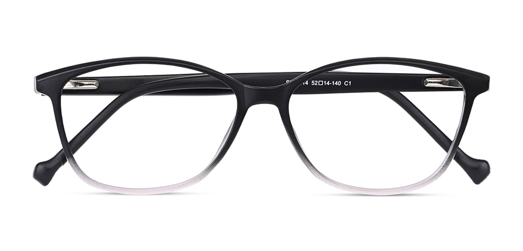 Black_Gradal_with_Black