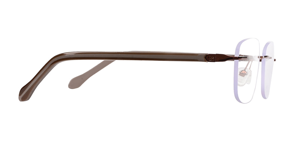 Brown_with_Grey