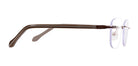 Brown_with_Grey