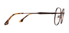 Brown_with_Brown