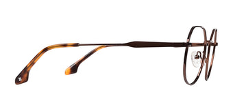 Brown_with_Brown