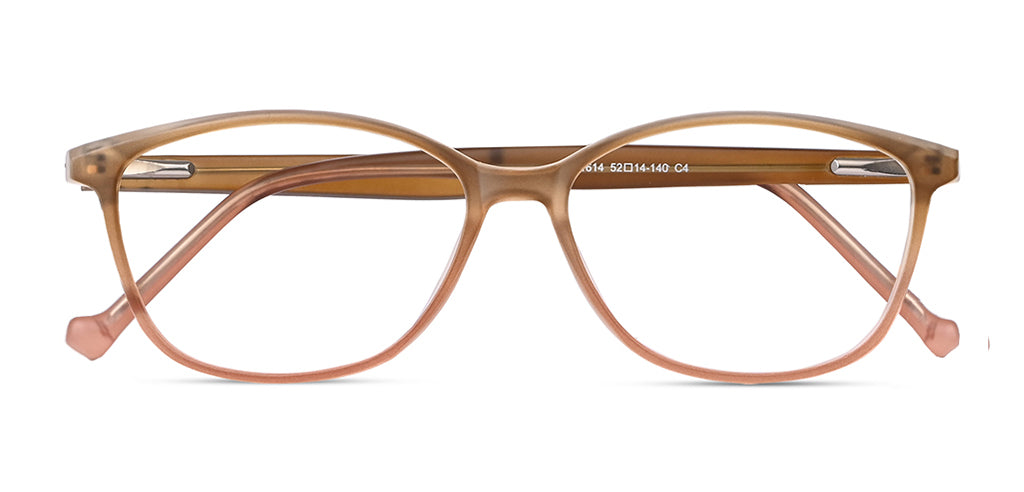 Olive_Green_Gradal_with_Olive_Green