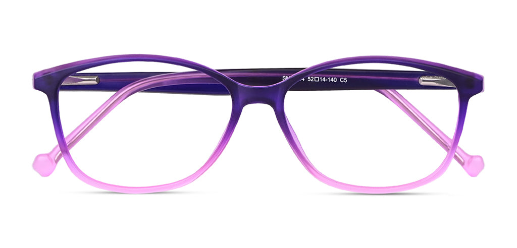 Purple_Gradal_with_Purple