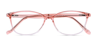 Pink_Gradal_with_Pink