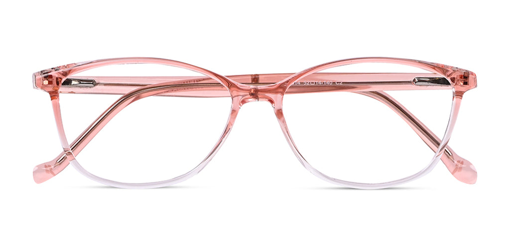 Pink_Gradal_with_Pink