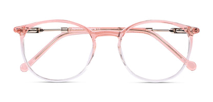 Pink_Gradal_with_Gold