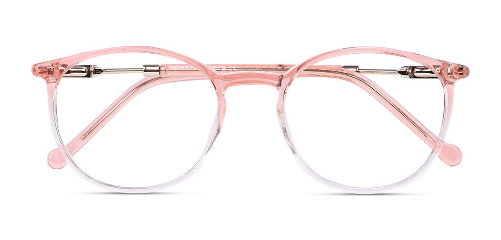 Pink_Gradal_with_Gold