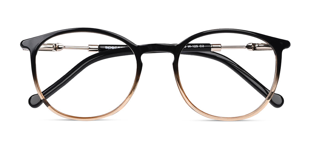 Black_Gradal_with_Gold