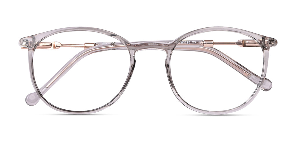 Grey_Transparent_with_Gold