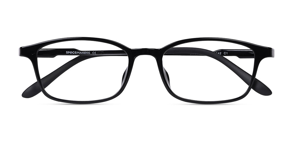 Black_with_Black