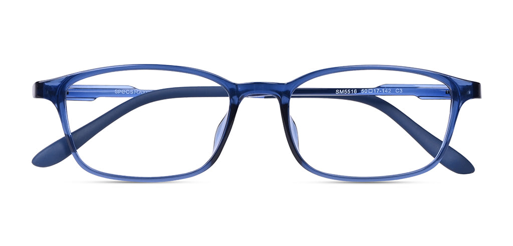 Blue_with_Blue
