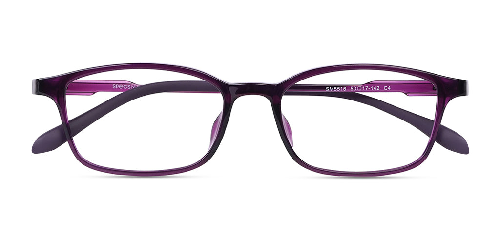 Purple_with_Purple