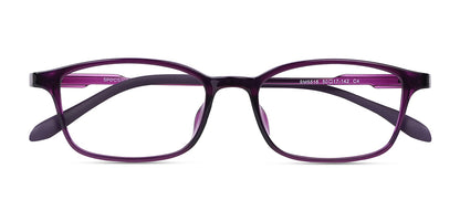 Purple_with_Purple