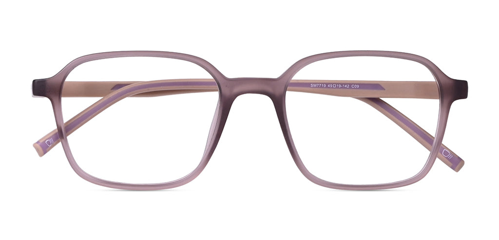Purple_with_Cream