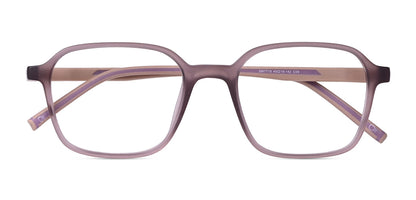 Purple_with_Cream