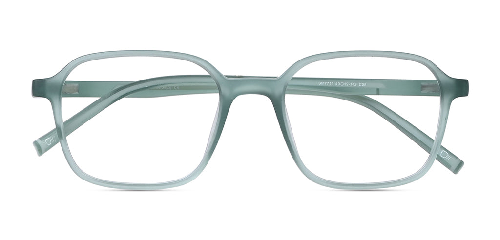 Green_Matte_with_Green